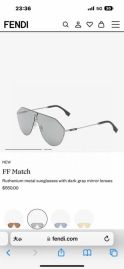 Picture of Fendi Sunglasses _SKUfw52347156fw